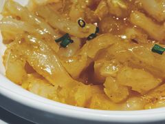 -王记姚家味·地道苏帮菜(凤凰街店)