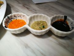 -星平鸡饭·粤菜小炒(印象城旗舰店)