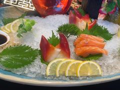-炊江南·上海菜(国展华漕店)
