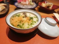 -松涛日本料理
