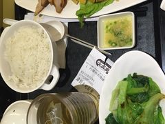 -大家乐(广州天河城六楼店)