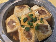 -大笑饭堂(甲子桥店)