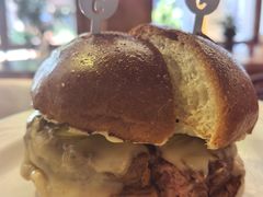 -尚牛社会 Beef & Liberty(金桥EKA天物店)