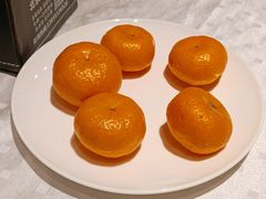 -鄱阳湖·江西小炒·瓦罐煨汤(五道口店)