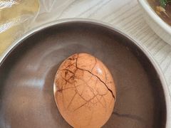 -一品豆腐脑(大湾市场店)