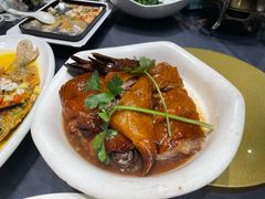 -琼菜王(南海店)