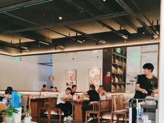 -大鱼徽州·寻味徽菜(星光总店)