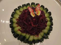 -臻品汇-镇江菜-河豚(大润发店)