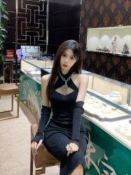 -荟华楼金店(中街店)