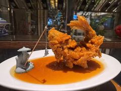 -云龙山庄