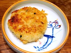 -和府捞面(东直门银座店)