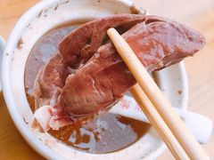 -津品味小吃(大学湾店)