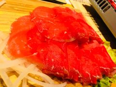 -丽和苑·自助寿喜锅(虹梅路店)