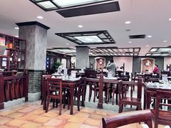 -中国大酒店·食街