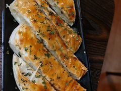 -The Cheebat 锌吧·Bistro(体育西店)