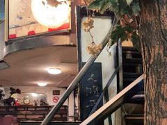 -大唐人家·热气羊肉(大华店)