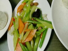-四平包子铺