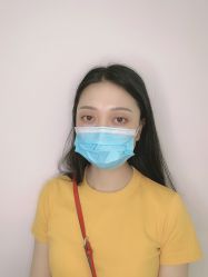 -久匠·野生眉半永久纹眉