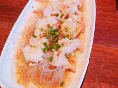 -外婆家(西溪印象城店)