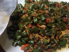 -永红源啤酒·烧烤·海鲜·大排档(青特城店)