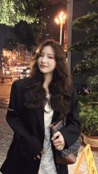 点击看大图 -AD HAIR