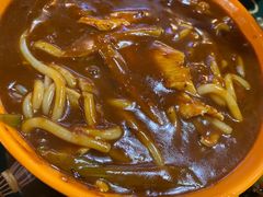 -啊臻味道米粉·五月花儿(沙嘴店)