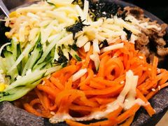 -新石器烤肉(之心城店)