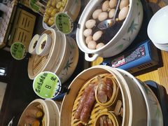 -眉州东坡(通州店)