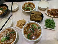 -东方削面(市政府店)