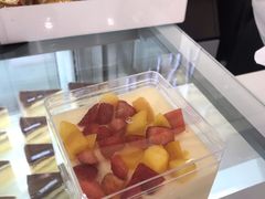 -罗莎蛋糕(钱江店)
