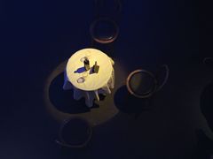 -武汉知音号