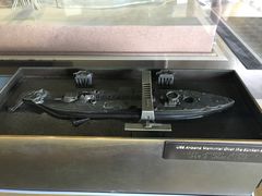 -夏威夷珍珠港