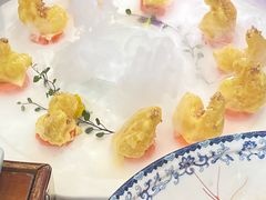 -西湖楼禧园·宴会聚餐(三一大道店)