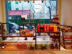 -桂美轩传承店(护国路店)