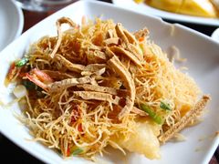 -自然餐厅(Phuket)