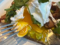 -Wagas沃歌斯(汇智店)