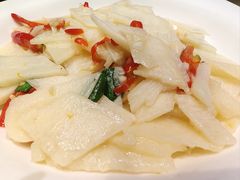 -味悦·老字号·赣州菜(厚德总店)