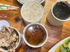 -广达眼镜炖罐(广达店)