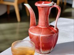 -会仙楼(金融街店)