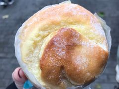 -罗莎蛋糕(魔法师司门口店)