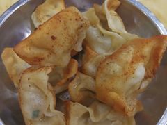 -向群锅饺(登高路店)