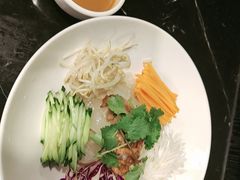 -大鸭梨烤鸭(甘家口店)