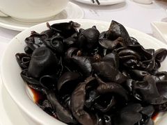 -好友缘酒家(西大店)