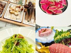 -番食园鲜食火锅(高新店)