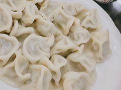 -大杰海鲜锅(基隆路店)