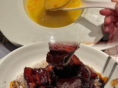 -三利音·浦之舟(滨江大道店)