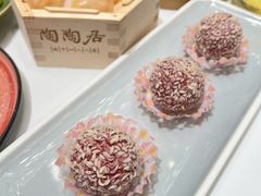 -陶陶居酒家(第十甫路总店)