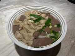 -守英猪脏粉(仓桥街店)
