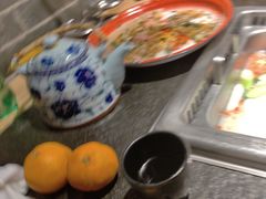 -味舵主重庆火锅(邓尉路店)