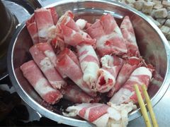 iphone_upload_pic-三兴涮羊肉(荣安大街店)
